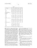 ZOOM LENS AND IMAGE PICKUP APPARATUS INCLUDING SAME diagram and image