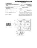 Image Display Utilizing Programmable and Multipurpose Processors diagram and image