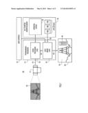 Image Display Utilizing Programmable and Multipurpose Processors diagram and image