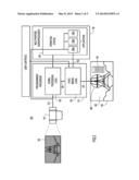 Image Display Utilizing Programmable and Multipurpose Processors diagram and image