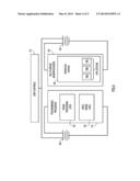 Image Display Utilizing Programmable and Multipurpose Processors diagram and image