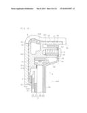 DISPLAY DEVICE AND TELEVISION RECEIVER diagram and image