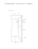 DISPLAY DEVICE AND TELEVISION RECEIVER diagram and image