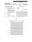 TOUCH PANEL AND METHOD FOR MANUFACTURING THE SAME diagram and image