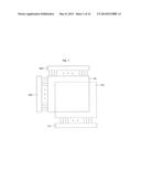 DISPLAY DEVICE diagram and image