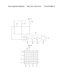 DISPLAY DEVICE diagram and image