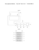 DISPLAY DEVICE diagram and image