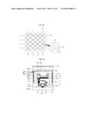 DISPLAY DEVICE diagram and image