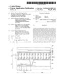 LIQUID CRYSTAL DISPLAY PANEL, METHOD OF MANUFACTURING THE SAME AND LIQUID     CRYSTAL DISPLAY APPARATUS HAVING THE SAME diagram and image