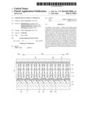 LIQUID CRYSTAL DISPLAY APPARATUS diagram and image