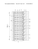 LIQUID CRYSTAL DISPLAY APPARATUS diagram and image