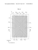 LIQUID CRYSTAL DISPLAY APPARATUS diagram and image