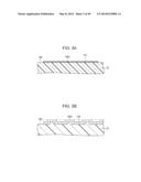 LIQUID CRYSTAL DISPLAY APPARATUS diagram and image