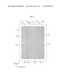 LIQUID CRYSTAL DISPLAY APPARATUS diagram and image