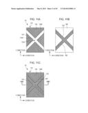 LIQUID CRYSTAL DISPLAY APPARATUS diagram and image