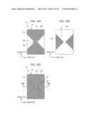 LIQUID CRYSTAL DISPLAY APPARATUS diagram and image