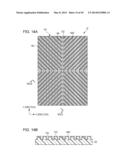 LIQUID CRYSTAL DISPLAY APPARATUS diagram and image