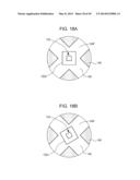 LIQUID CRYSTAL DISPLAY APPARATUS diagram and image