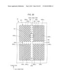 LIQUID CRYSTAL DISPLAY APPARATUS diagram and image