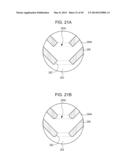 LIQUID CRYSTAL DISPLAY APPARATUS diagram and image