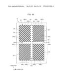 LIQUID CRYSTAL DISPLAY APPARATUS diagram and image