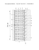 LIQUID CRYSTAL DISPLAY APPARATUS diagram and image