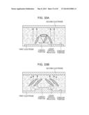 LIQUID CRYSTAL DISPLAY APPARATUS diagram and image