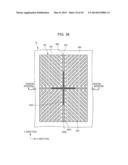 LIQUID CRYSTAL DISPLAY APPARATUS diagram and image