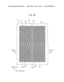 LIQUID CRYSTAL DISPLAY APPARATUS diagram and image