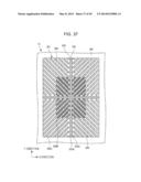 LIQUID CRYSTAL DISPLAY APPARATUS diagram and image