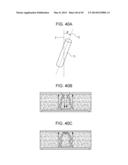 LIQUID CRYSTAL DISPLAY APPARATUS diagram and image