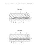 LIQUID CRYSTAL DISPLAY APPARATUS diagram and image