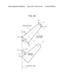 LIQUID CRYSTAL DISPLAY APPARATUS diagram and image