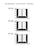 LIQUID CRYSTAL DISPLAY APPARATUS diagram and image