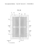 LIQUID CRYSTAL DISPLAY APPARATUS diagram and image