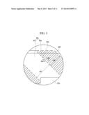 LIQUID CRYSTAL DISPLAY diagram and image