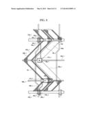 LIQUID CRYSTAL DISPLAY diagram and image