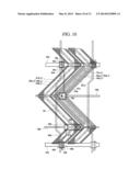 LIQUID CRYSTAL DISPLAY diagram and image