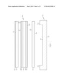 LCD ASSEMBLIES AND METHODS FOR MAKING THE SAME diagram and image