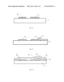 ARRAY SUBSTRATE, MANUFACTURING METHOD THEREOF AND DISPLAY DEVICE diagram and image