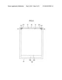 LIQUID CRYSTAL DISPLAY DEVICE diagram and image