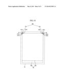 LIQUID CRYSTAL DISPLAY DEVICE diagram and image