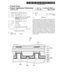 LIQUID CRYSTAL DISPLAY DEVICE diagram and image