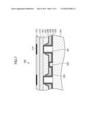 LIQUID CRYSTAL DISPLAY DEVICE diagram and image