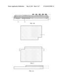 PIXEL UNIT, ARRAY SUBSTRATE, LIQUID CRYSTAL PANEL AND METHOD FOR     MANUFACTURING THE ARRAY SUBSTRATE diagram and image