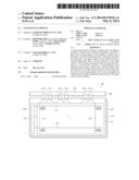 NANOCRYSTAL DISPLAY diagram and image