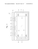 NANOCRYSTAL DISPLAY diagram and image