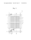 NANOCRYSTAL DISPLAY diagram and image