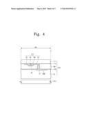 NANOCRYSTAL DISPLAY diagram and image