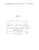 NANOCRYSTAL DISPLAY diagram and image